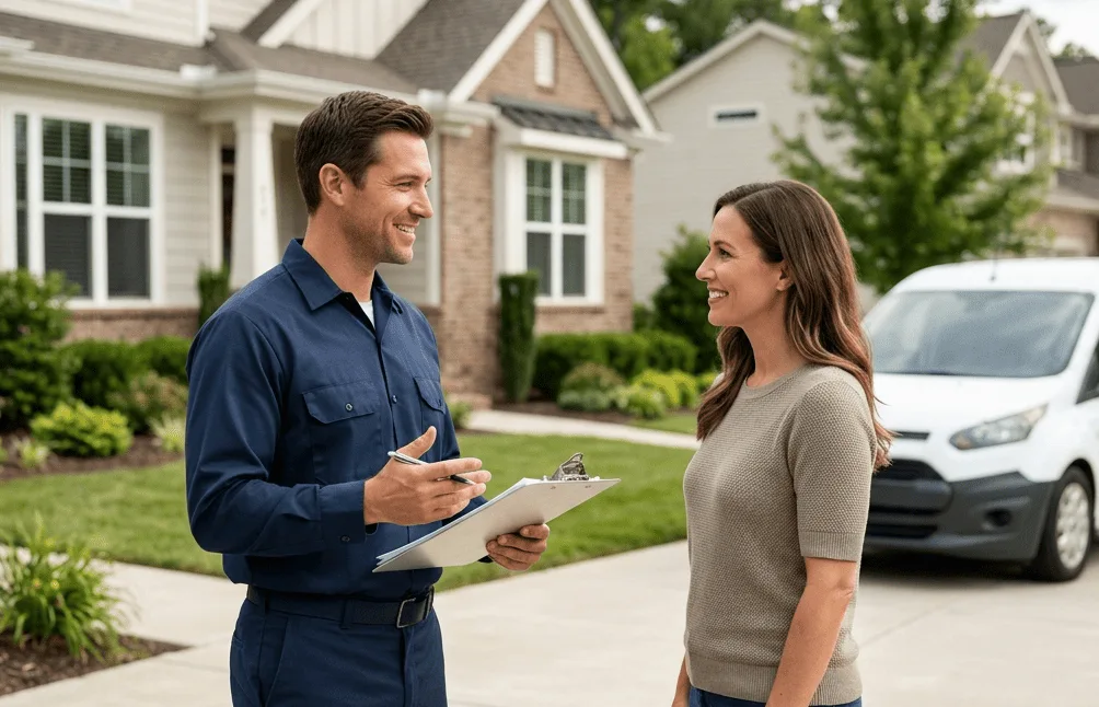 Mold Remediation Dayton, ID FAQs